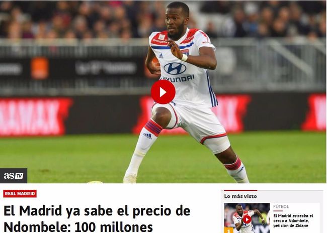 意甲奇妙世界：斯帕莱蒂与孔蒂的角色变换与霍伊伦德的惊艳表现