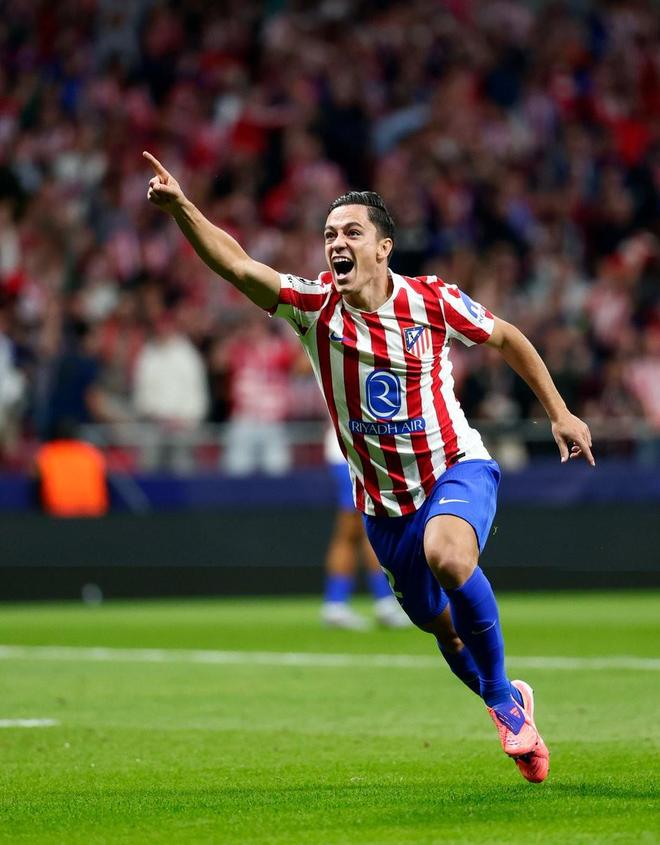 王励勤1番呼吁引争议，莎头不该被关注？球迷戳破残酷现实！