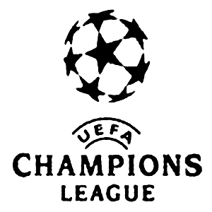 葡超杯赛前为若塔兄弟默哀，若塔的遗孀和父母出席