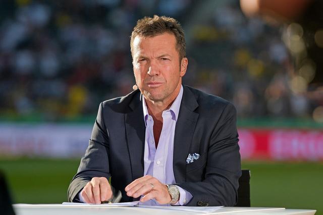 领先波兰3分+13个净胜球，荷兰基本锁定美加墨世界杯参赛席位