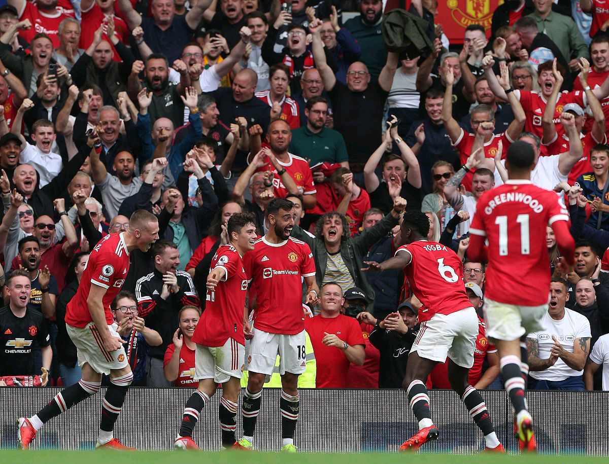 于根伟谈于汉超退役：联赛收官战的拥抱，有我对他的敬意