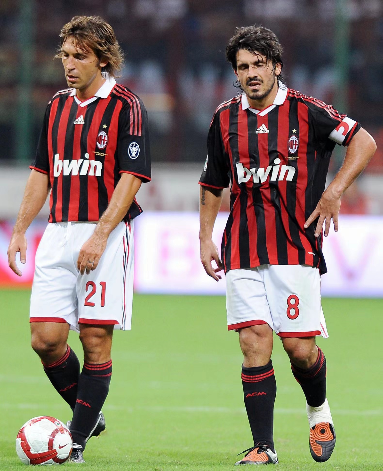 足球中超多队开始集训，主帅强调体能储备