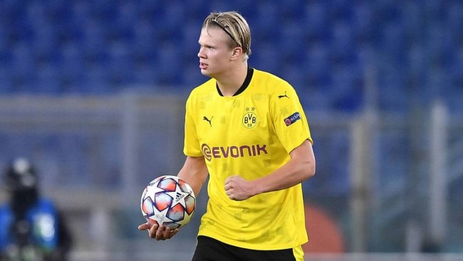 比利时博彩委员会限制虚拟物品博彩