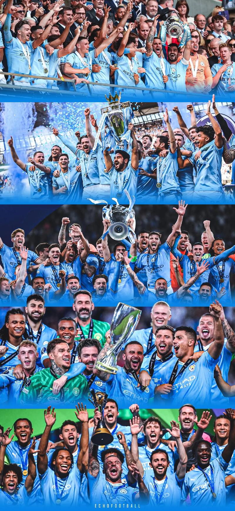 前11轮仅打进12球，斯基拉：罗马想在冬窗买新前锋和右脚边锋