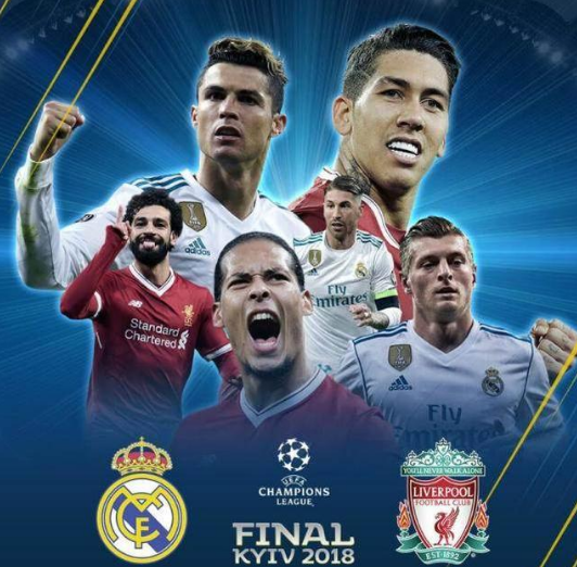 麦克阿瑟vs墨尔本胜利首发：卡塞雷斯领衔！杜兰、杰拉西奇在列