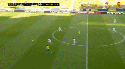 曼纳：冬窗是一个机会，中场是我们的引援关注重点