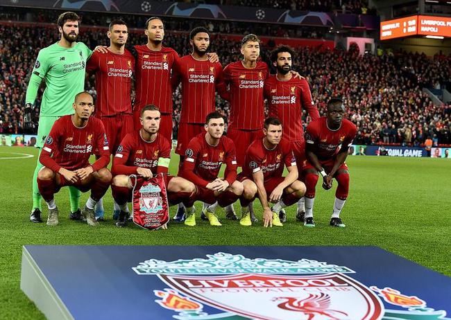 斯基拉：皇马只能在夏窗1000万回购帕斯，球员也不想冬窗转会