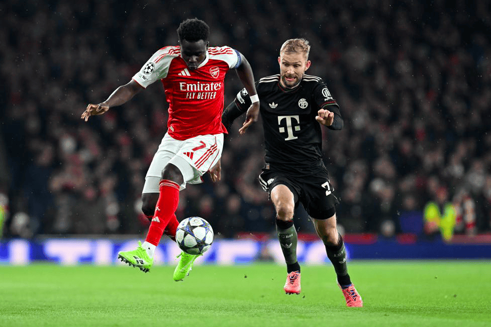 斯卢茨基：明天会竭尽全力发挥出最好的精神面貌和技战术水平