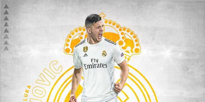 中东媒体：沙特联赛在冬窗将不惜一切代价得到萨拉赫