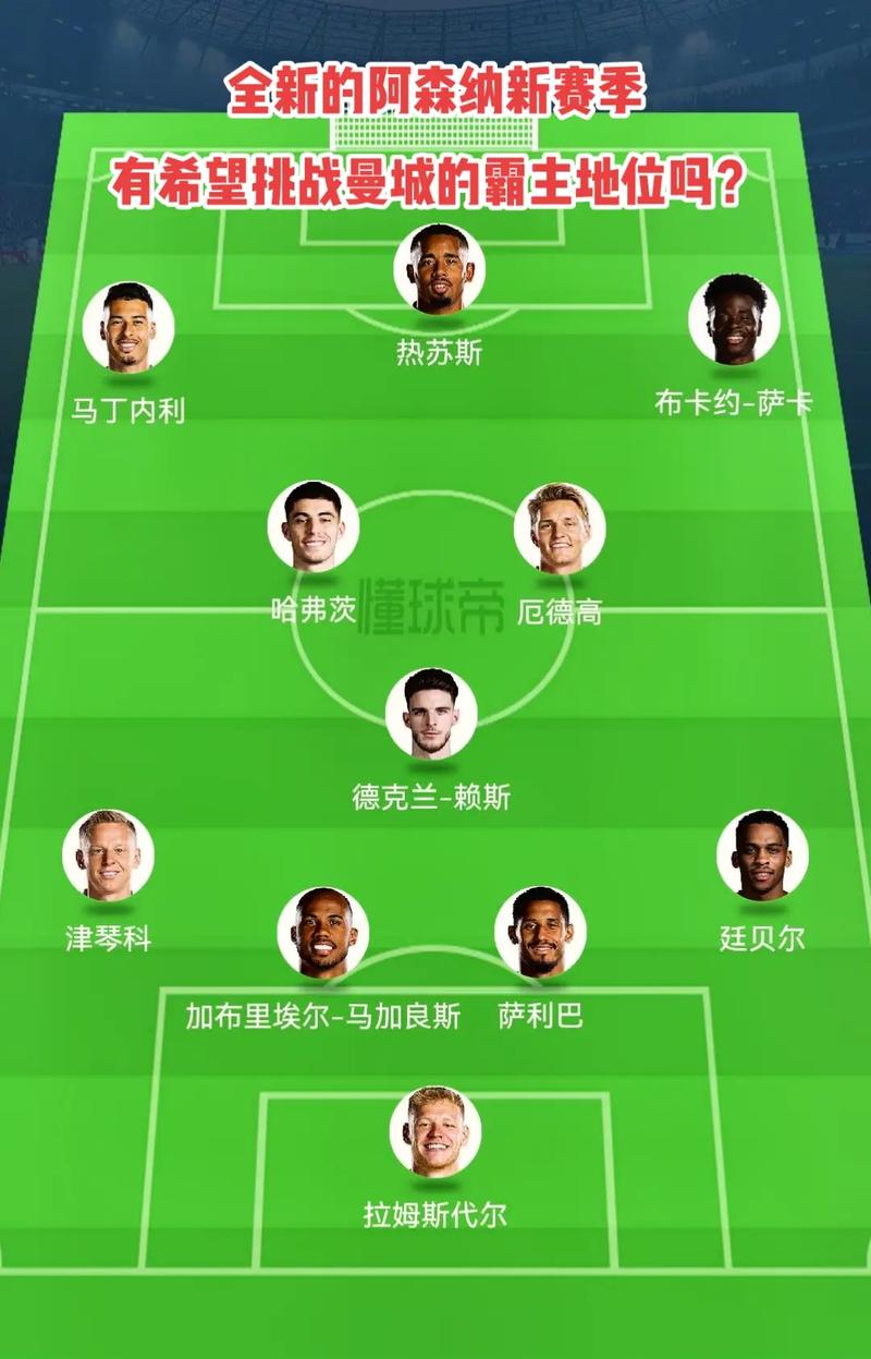 对阵阿贾克斯总赢球？穆帅：当时皇马明显更强，这是赢球的原因