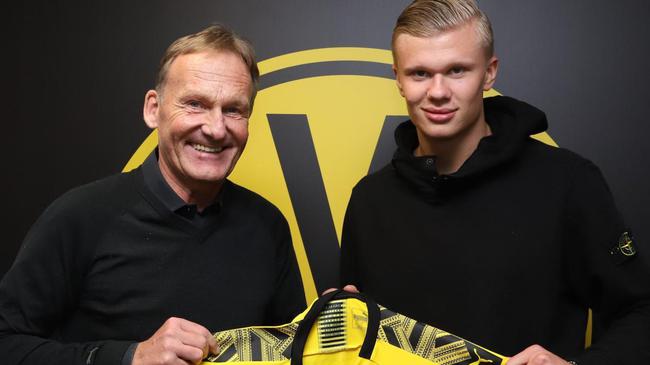 德尚：世界杯三场小组赛都是下午进行，必须提前适应高温