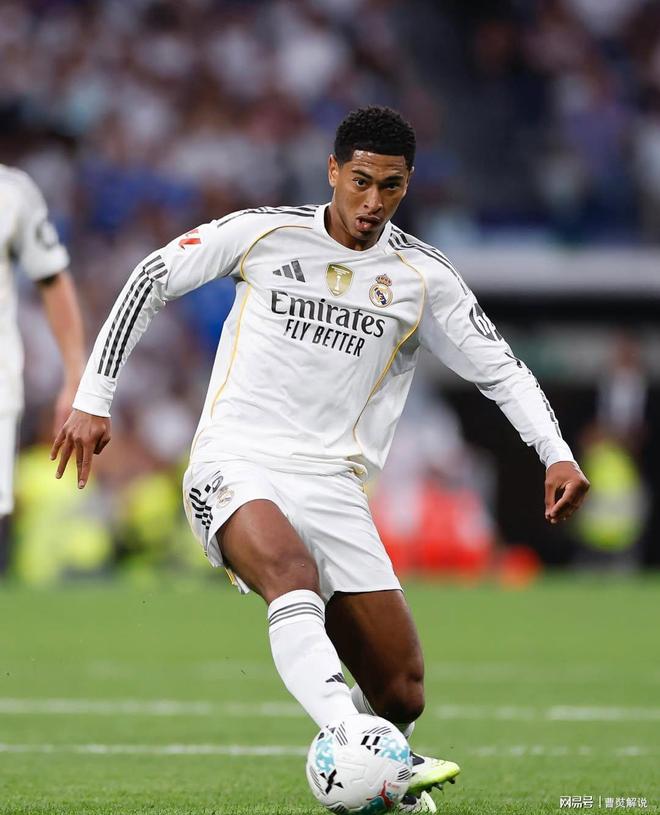 中东媒体：沙特联赛在冬窗将不惜一切代价得到萨拉赫