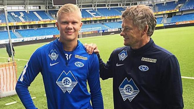 字母哥：我可以出战明天的背靠背比赛，并且出场时间比今天多