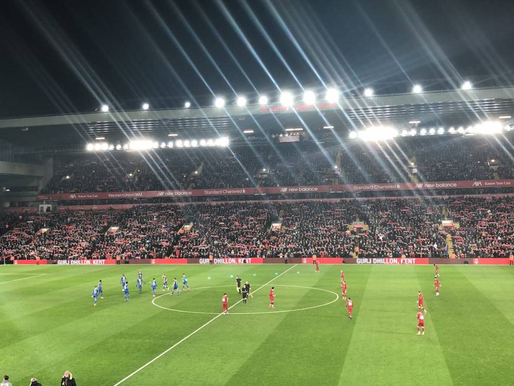 英超前瞻：水晶宫近5场联赛4次零封，富勒姆主场战斗力强悍