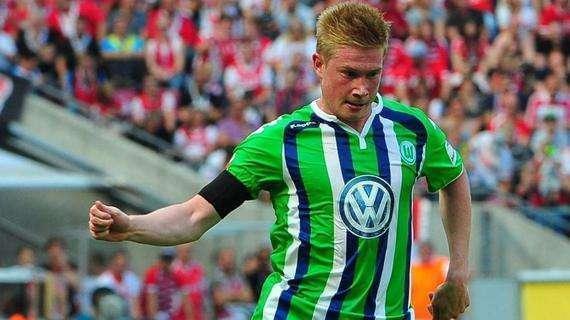 加拉塔萨雷投诉杜兰打入绝平球后做出不雅庆祝，但球员没被罚