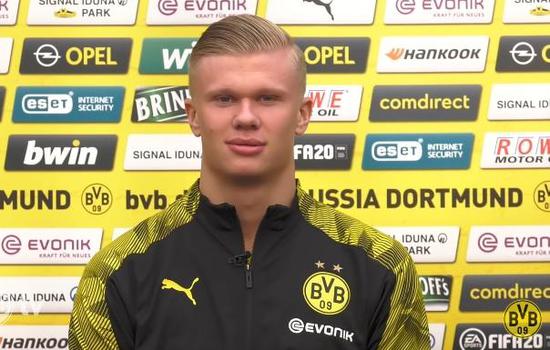 博主分析加布里埃尔伤情：通常伤缺1-3周，但他看上去更严重