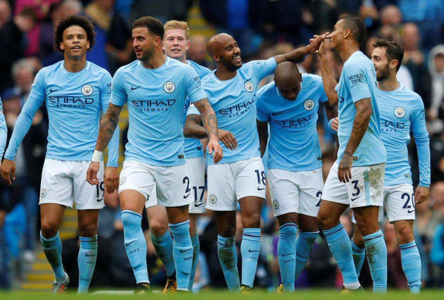 马卡：维尼修斯和皇马续约谈判远未达成，期限与年薪上有分歧