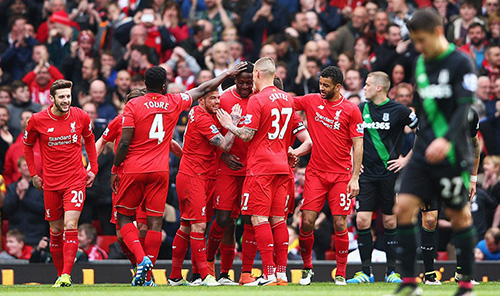 费城内线强势统治篮下