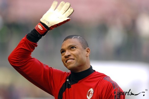 此次未入选荷兰队身价前10：弗林蓬领衔，哈托、齐尔克泽上榜