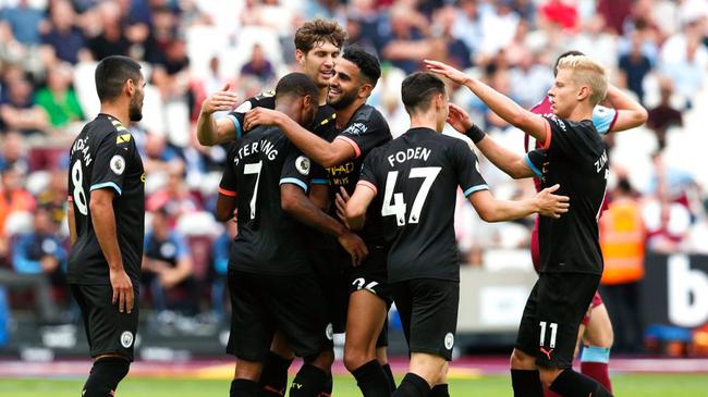 巴萨两年来最快丢球均来自阿拉维斯：分别为开场18秒与43秒