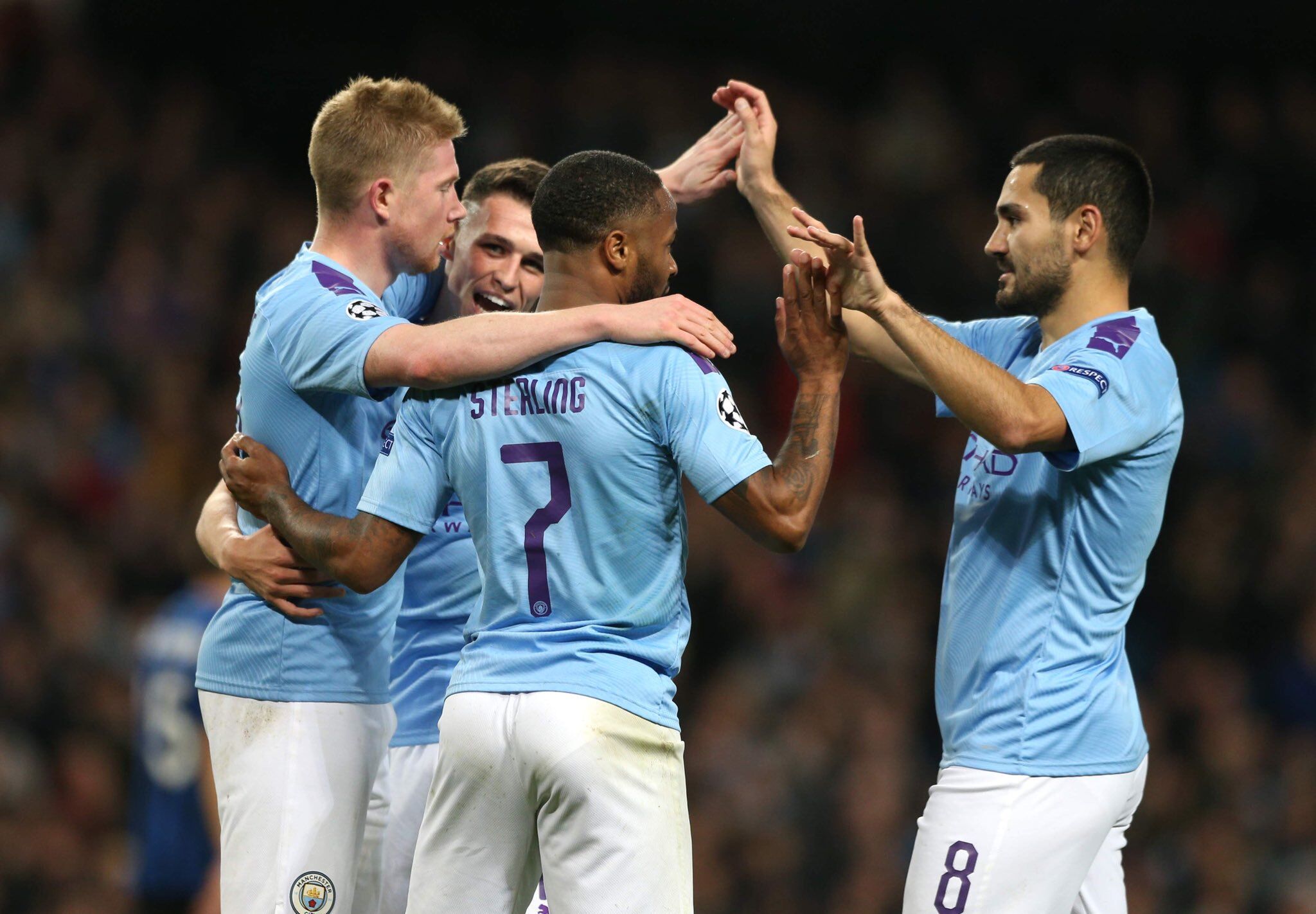 每体：梅西23年1月联系哈维说想回巴萨，4月被告知西甲不批准