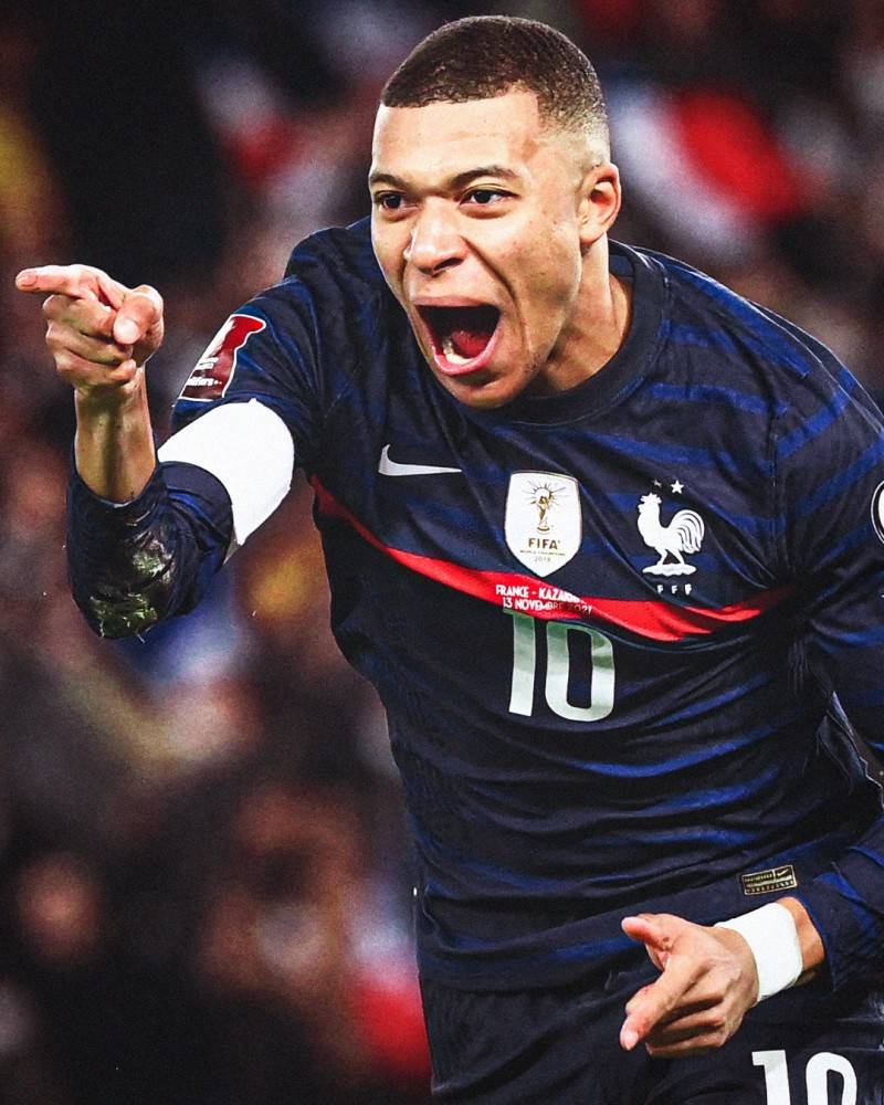 14-0血洗东帝汶，谢晋：虽然是一场大胜，但我们还有很多不足