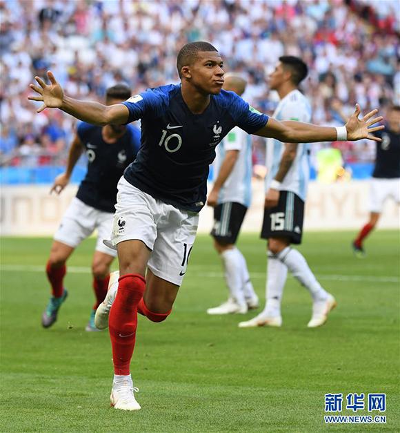 开赛：23队参与，16队进入正赛的2025卡塔尔阿拉伯杯