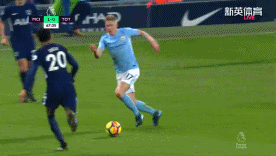 U22国足参加熊猫杯大名单：王钰栋、蒯纪闻在列，王博豪入选