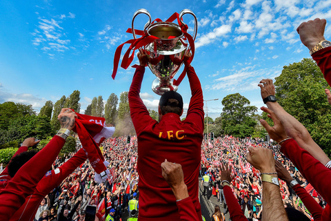 拜仁、巴萨有意，记者：阿斯拉尼想迈出下一步，不会长期留队