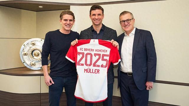 杜兰特连续三场得分上双