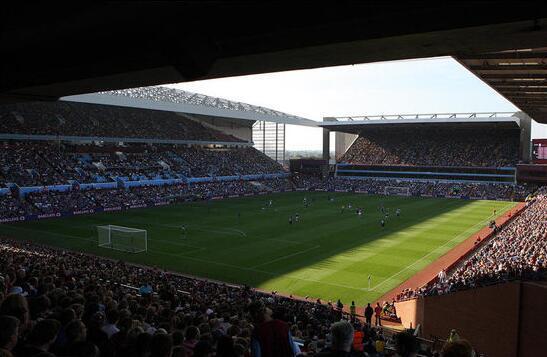 久违了，贝尔纳代斯基时隔6年再次在欧战中取得进球