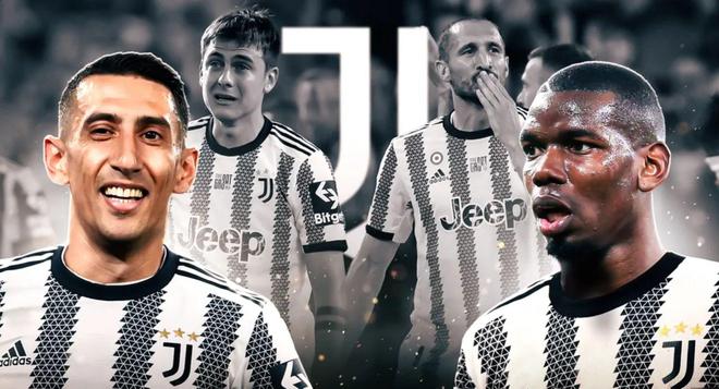 科尔：我们找到了取胜关键，开始成为本该成为的那支球队