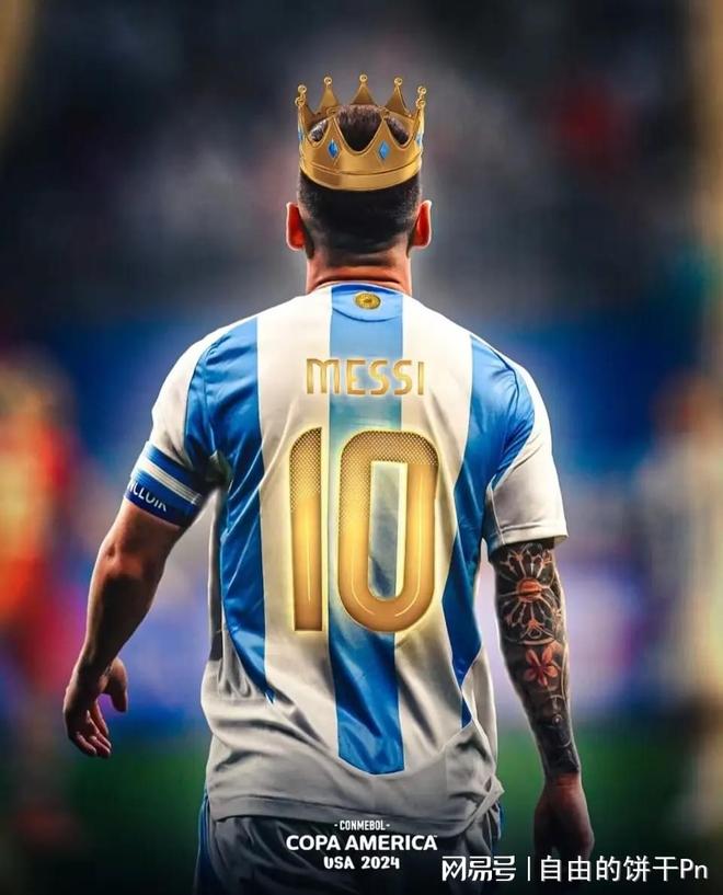 篮球勇士官方宣布签下新秀后卫