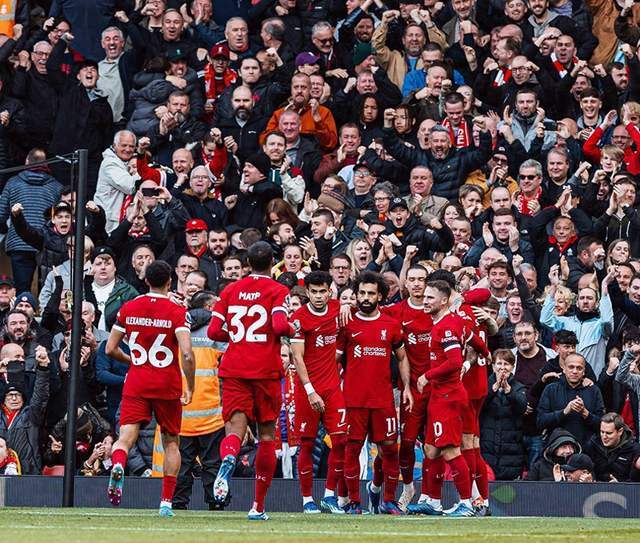 瓦伦西亚对阵塞维利亚：首发阵容与比赛前瞻