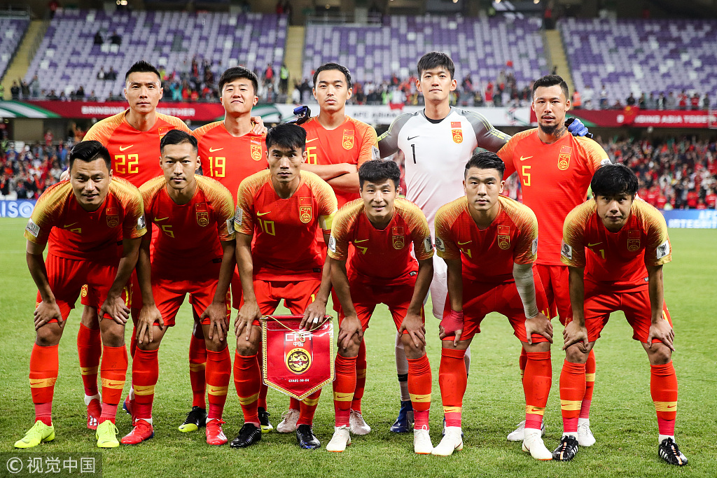 欧冠：巴黎大胜曼联 内马尔建功