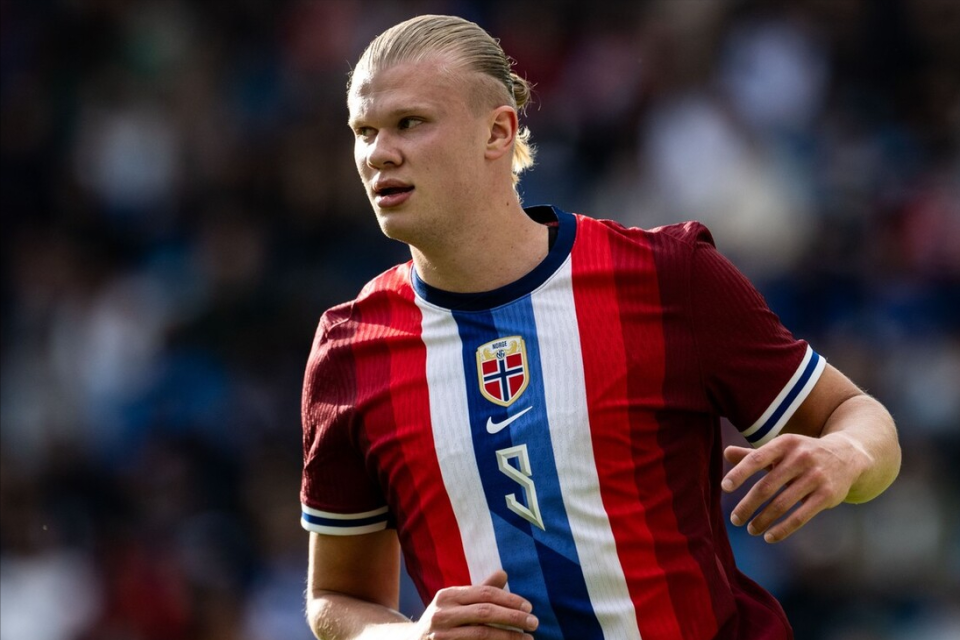 不是梦想？C罗曾表示世界杯冠军是职业生涯最大的梦想