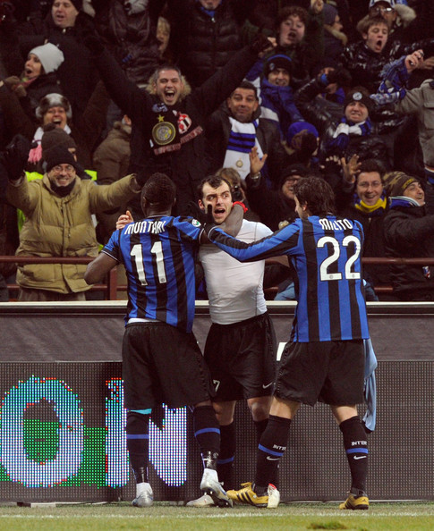 8年前难想象如今滑雪水平，爱好者分享运动感悟