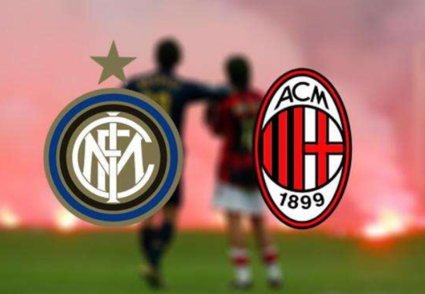 中国三级联赛场均观众人数排名：大连超5.8万人第1，昆明垫底