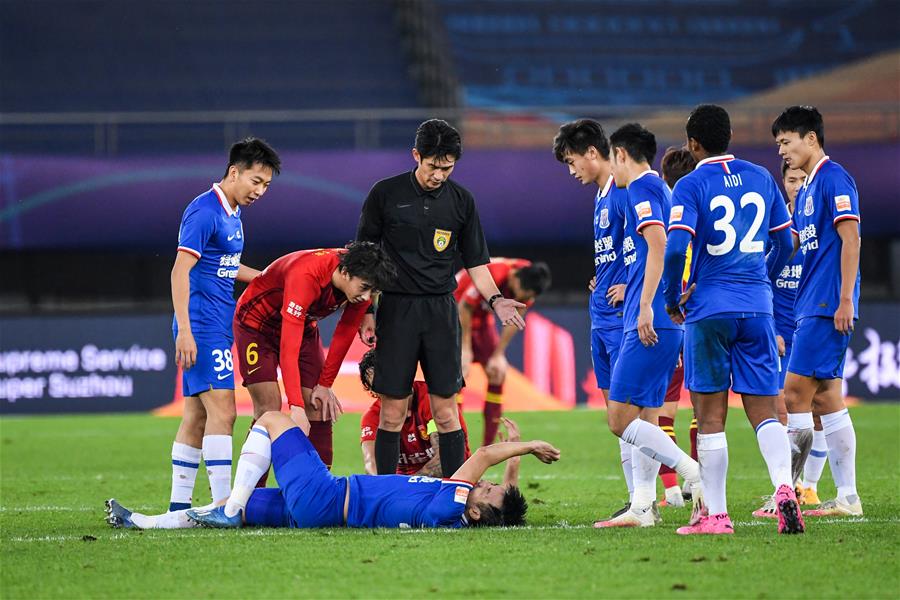 东契奇交易血赚，艾顿越打越猛，他坚信湖人阵容能够夺冠