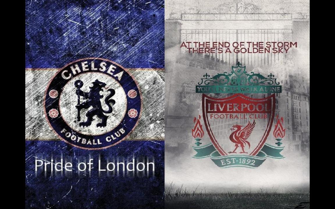 日本队锋线火力惊人