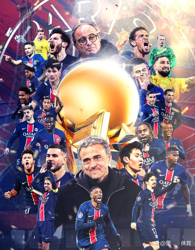 皇马vs曼城首发：姆巴佩替补！哈兰德、维尼修斯、福登均在列