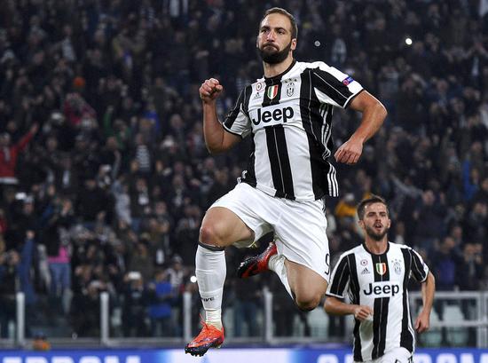 前锋如何打造得分嗅觉？