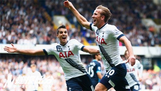 路易斯·恩里克：从第二名到动力源，巴黎圣日耳曼的逆境新篇章