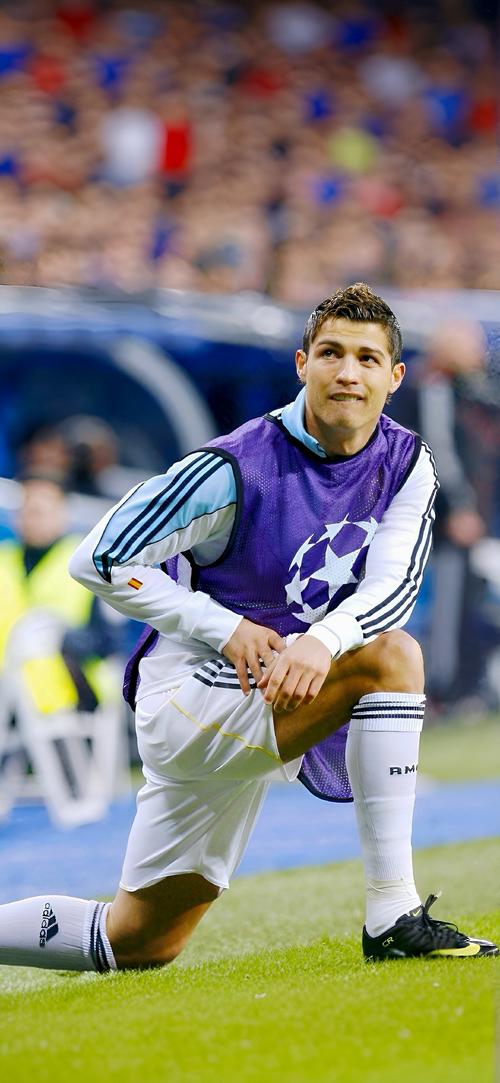 这队的战术执行力联盟第一