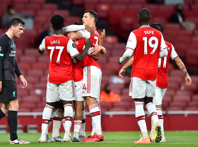 海港收官战闷平！媒体人热议：悲壮且幸运，没陈威早完蛋了