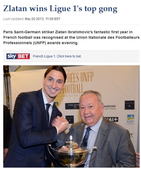 湖人老将经验决定比赛走势