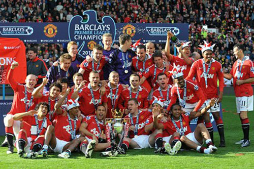 CBA又一顶级球队出现！3场比赛赢对手90分，真的太强了