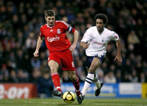 安切洛蒂不用的人，阿隆索非要用，这就是皇马混乱的起源？