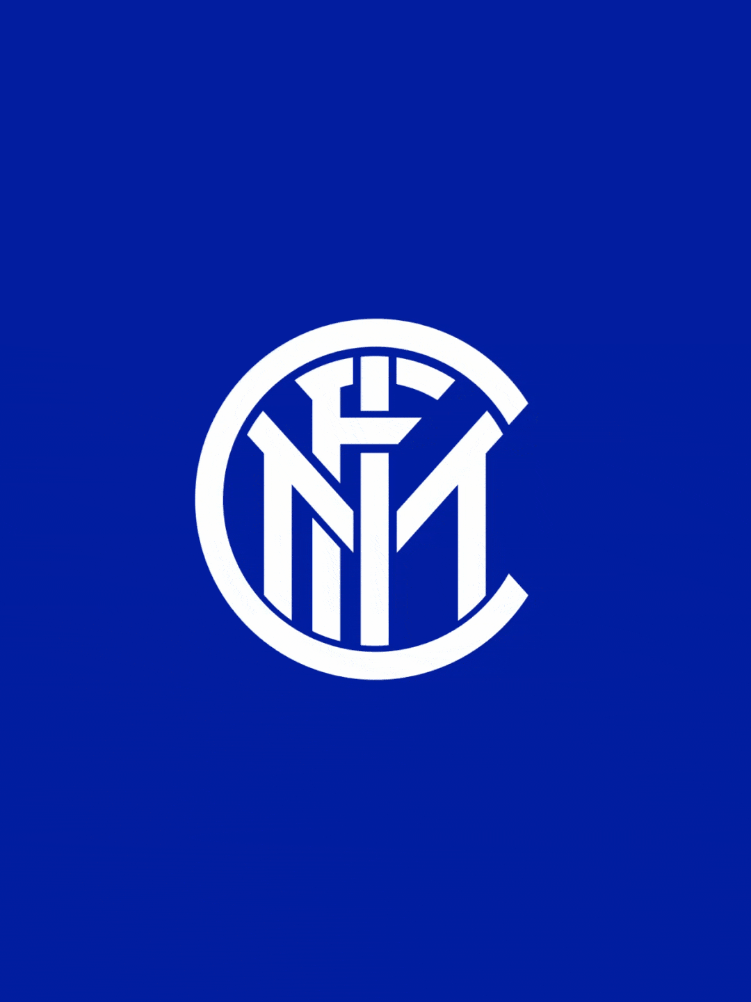 NBA官宣：76人违规罚款10万美元 恩比德赛前状态缺席却登场