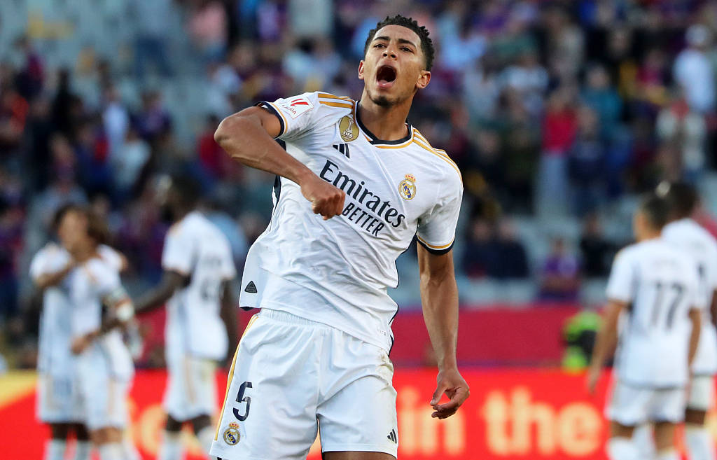 教练：你去给我盯住7号，“膏药式”防守的最高境界就是人盯人“你就说盯的死不死吧”